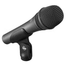 Yamaha YDM505 Dynamic Microphone