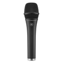 Yamaha YDM707 Dynamic Vocal Microphone