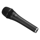 Yamaha YDM707 Dynamic Vocal Microphone