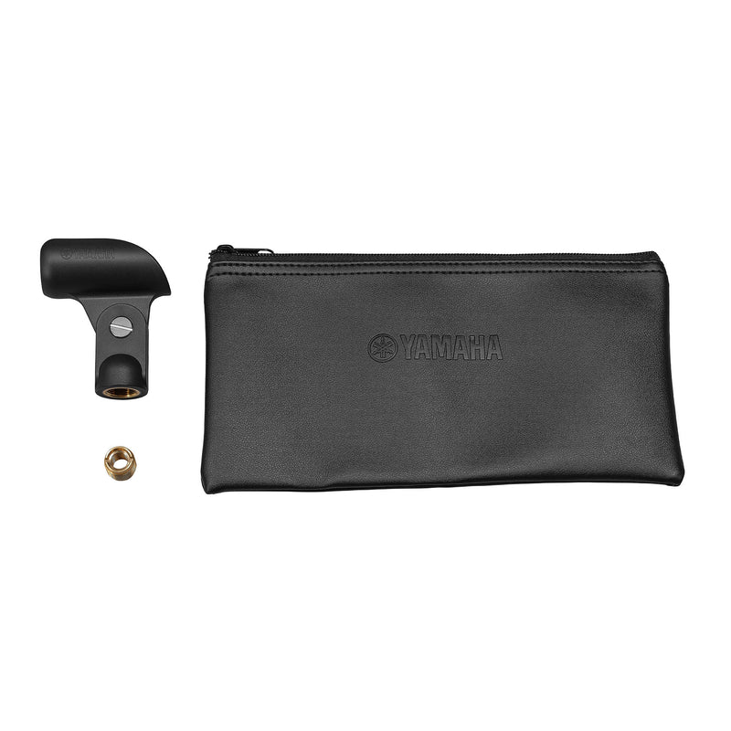 Yamaha YDM707 Dynamic Vocal Microphone