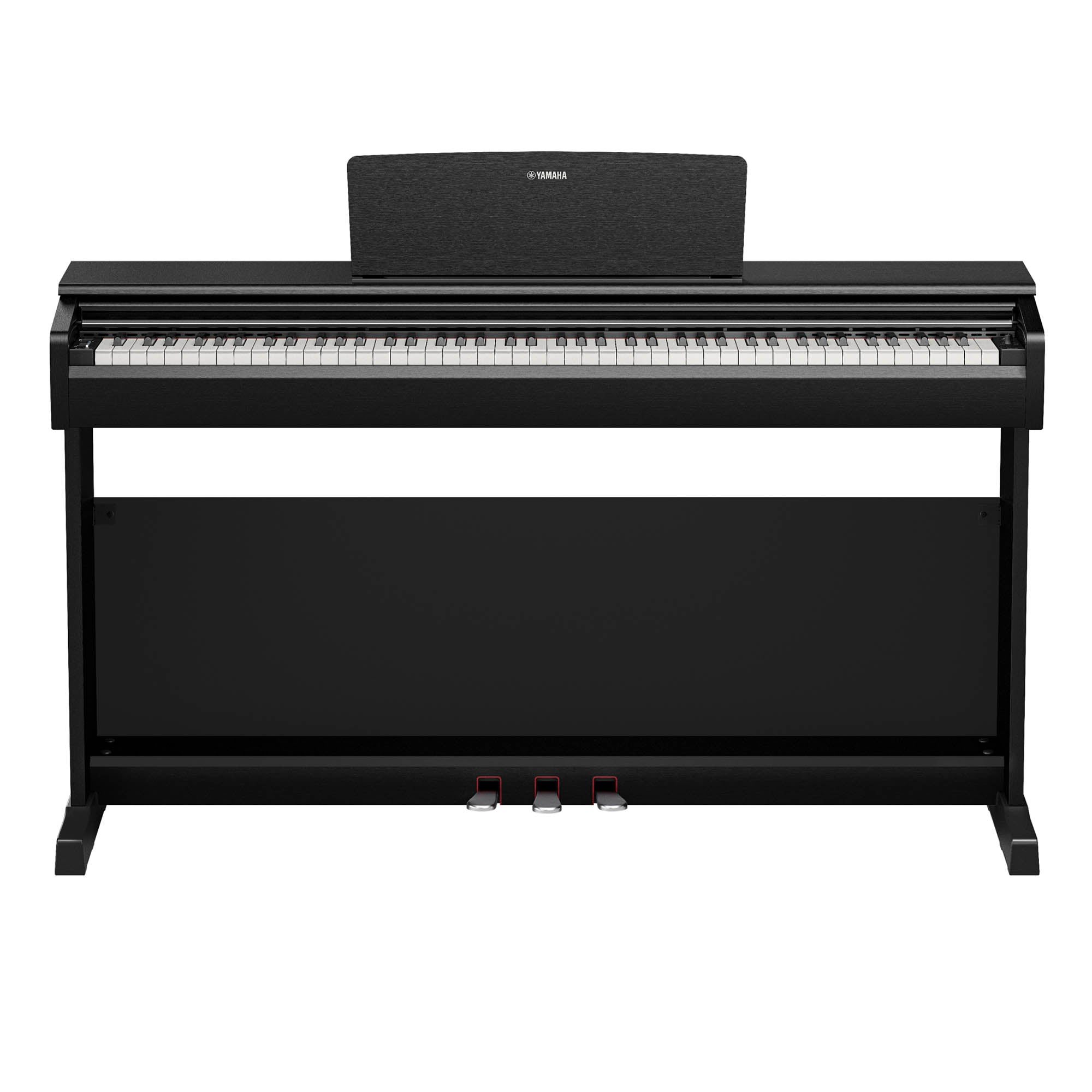 Yamaha Arius YDP146 Digital Piano