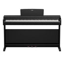 Yamaha Arius YDP146 Digital Piano