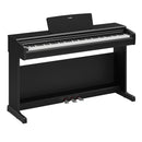 Yamaha Arius YDP146 Digital Piano