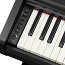 Yamaha Arius YDP146 Digital Piano