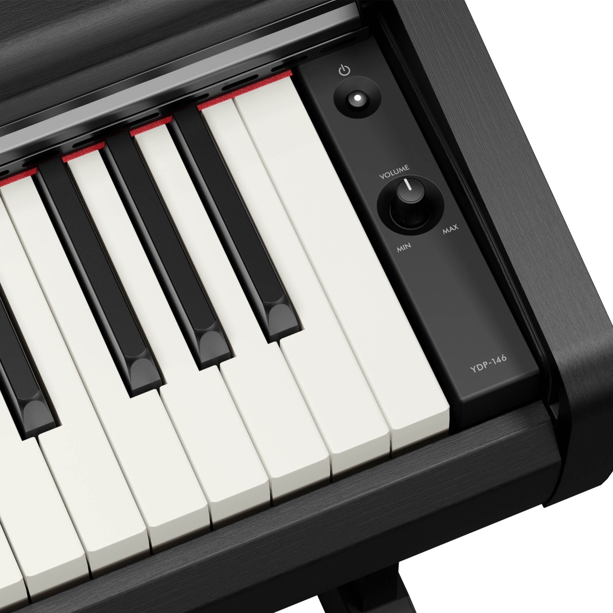 Yamaha Arius YDP146 Digital Piano