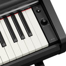 Yamaha Arius YDP146 Digital Piano