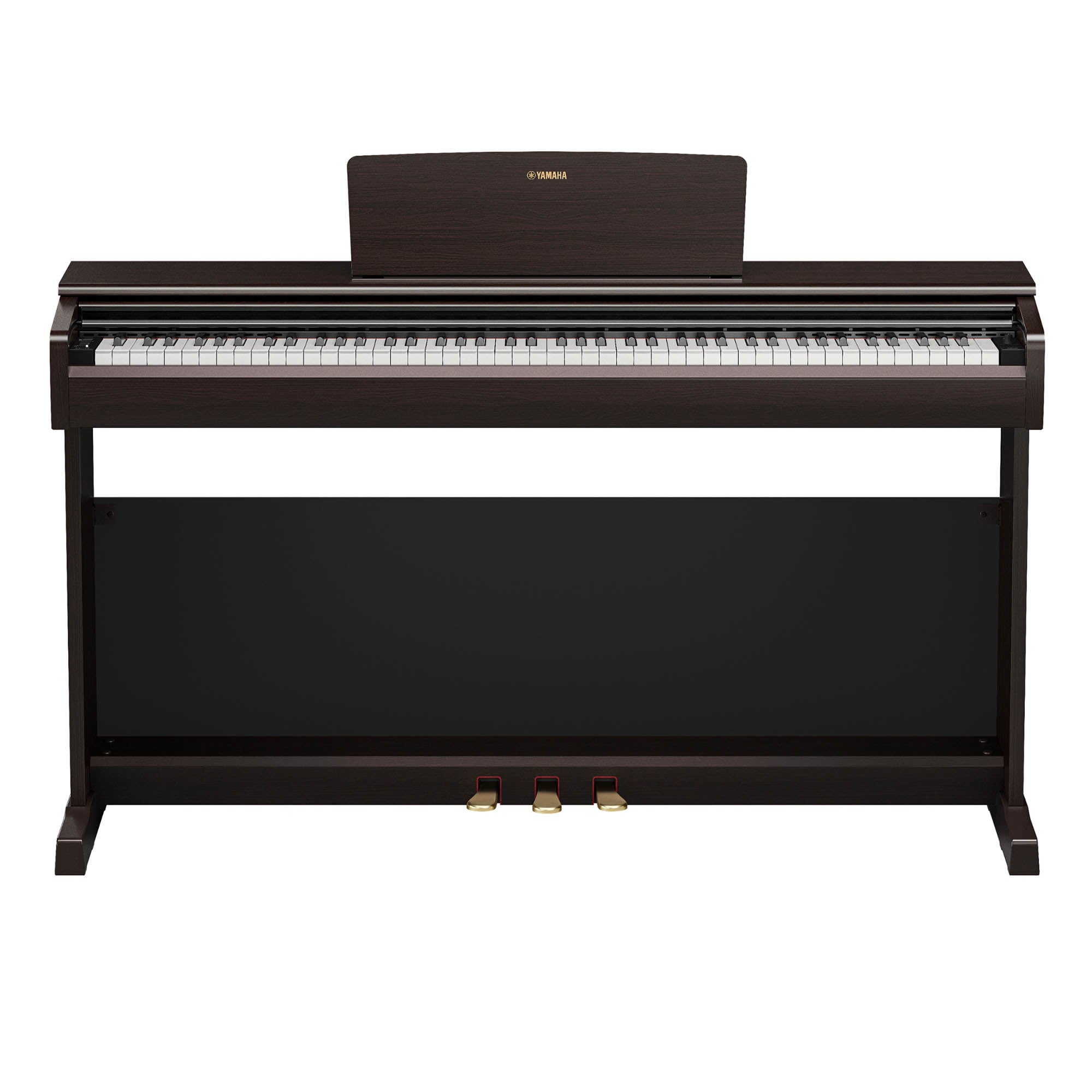 Yamaha Arius YDP146 Digital Piano