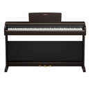 Yamaha Arius YDP146 Digital Piano