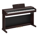 Yamaha Arius YDP146 Digital Piano