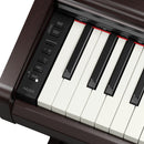 Yamaha Arius YDP146 Digital Piano