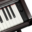 Yamaha Arius YDP146 Digital Piano