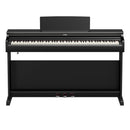 Yamaha Arius YDP166 Digital Piano