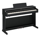 Yamaha Arius YDP166 Digital Piano