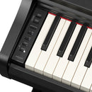 Yamaha Arius YDP166 Digital Piano