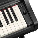Yamaha Arius YDP166 Digital Piano