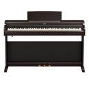 Yamaha Arius YDP166 Digital Piano