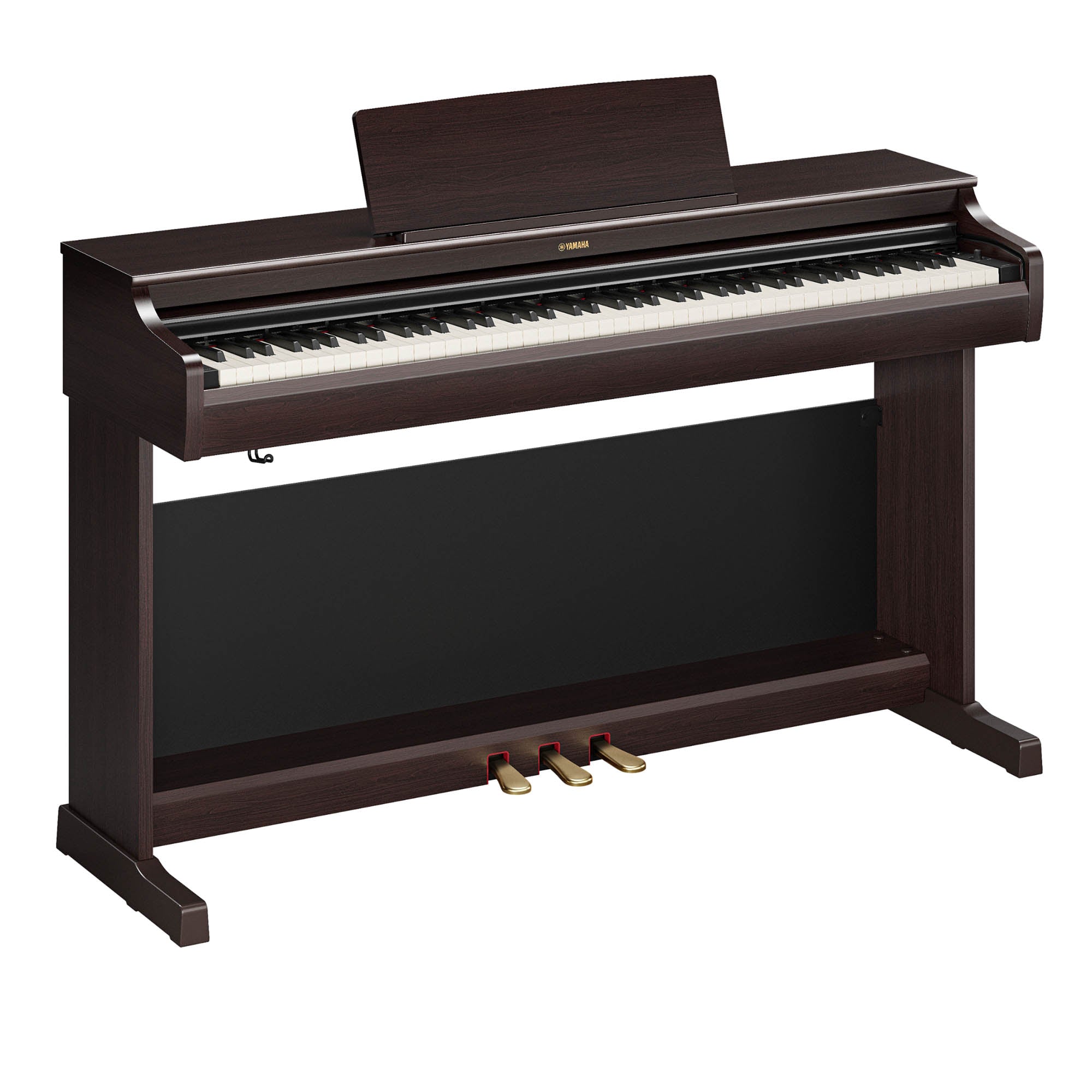#Colour_Rosewood