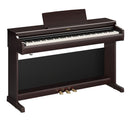 Yamaha Arius YDP166 Digital Piano