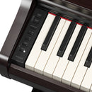 Yamaha Arius YDP166 Digital Piano