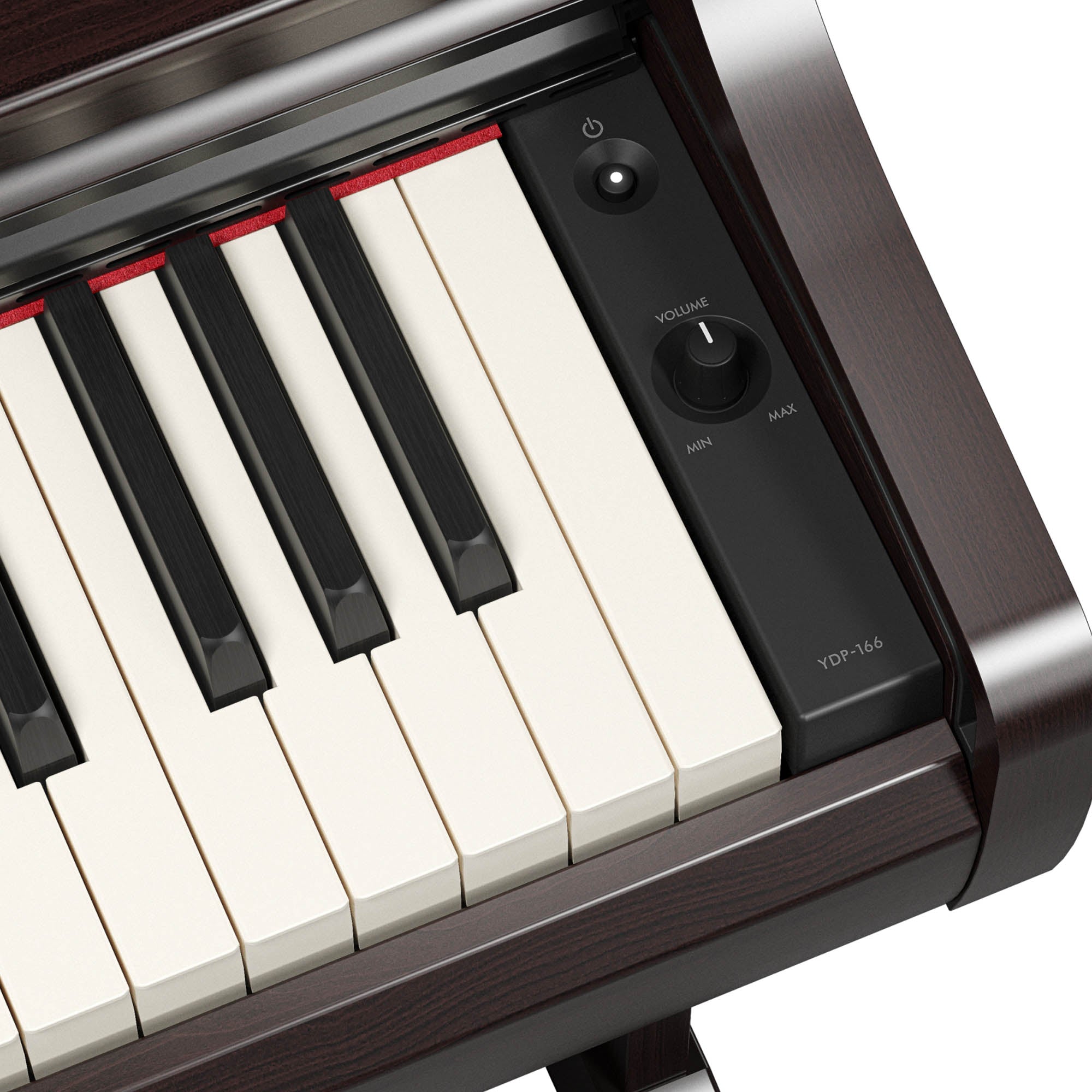#Colour_Rosewood