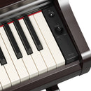 Yamaha Arius YDP166 Digital Piano