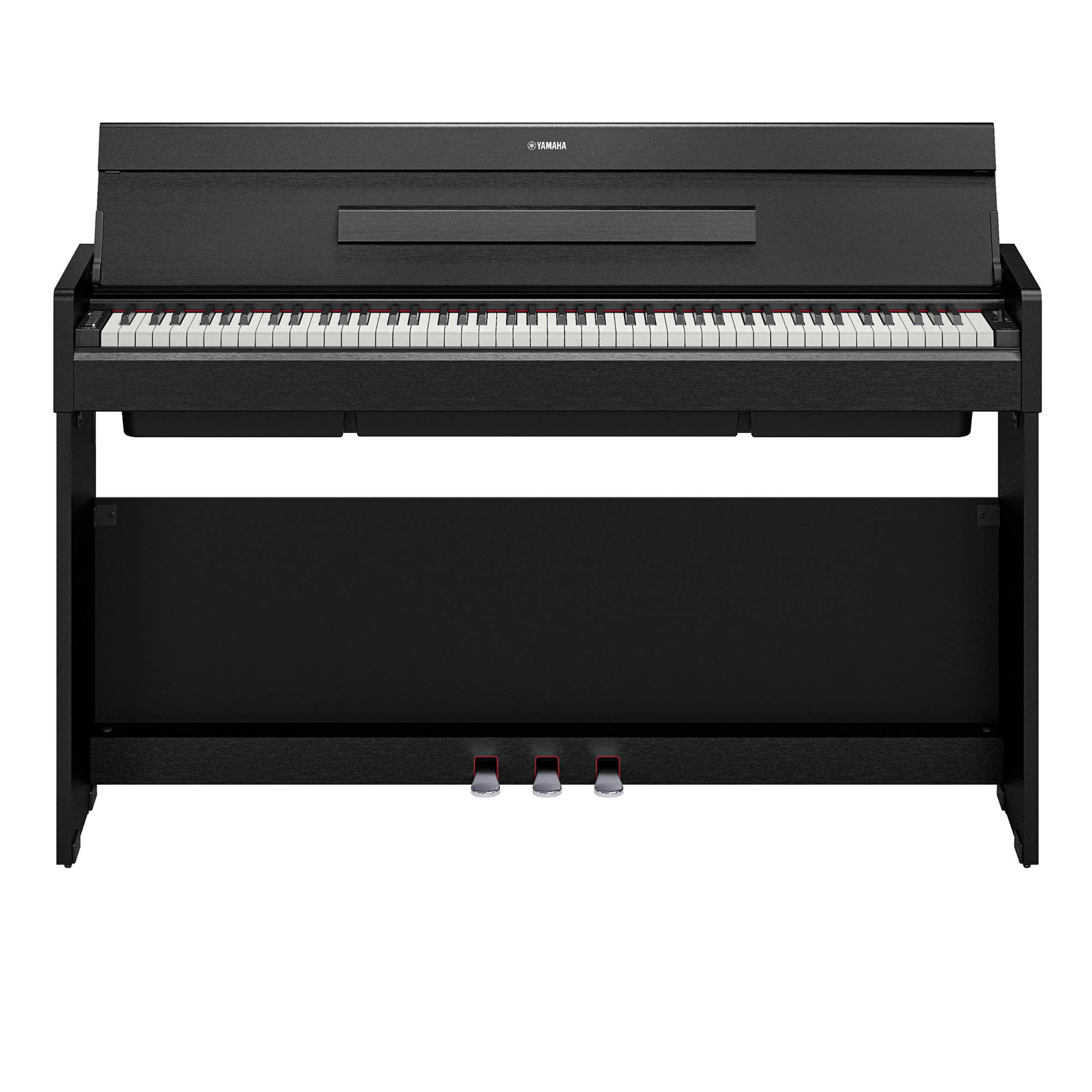 Yamaha Arius YDP-S36 Digital Piano