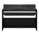 Yamaha Arius YDP-S36 Digital Piano