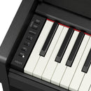 Yamaha Arius YDP-S36 Digital Piano