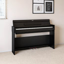Yamaha Arius YDP-S36 Digital Piano