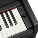 Yamaha Arius YDP-S36 Digital Piano