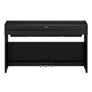 Yamaha Arius YDP-S36 Digital Piano