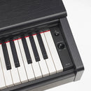 Yamaha YDP105 Digital Piano