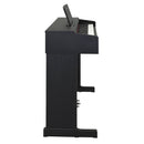 Yamaha YDP105 Digital Piano