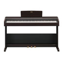 Yamaha YDP105 Digital Piano