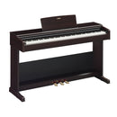Yamaha YDP105 Digital Piano