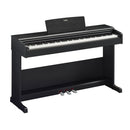 Yamaha YDP105 Digital Piano