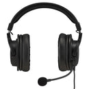Yamaha YH-G01 Gaming Headset and Condenser Microphone