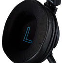 Yamaha YH-G01 Gaming Headset and Condenser Microphone