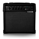 Line 6 Spider V 20 Guitar Amp