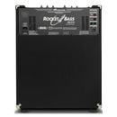 Ampeg RB-108 Rocket Bass Guitar Combo Amp