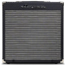 Ampeg RB-108 Rocket Bass Guitar Combo Amp