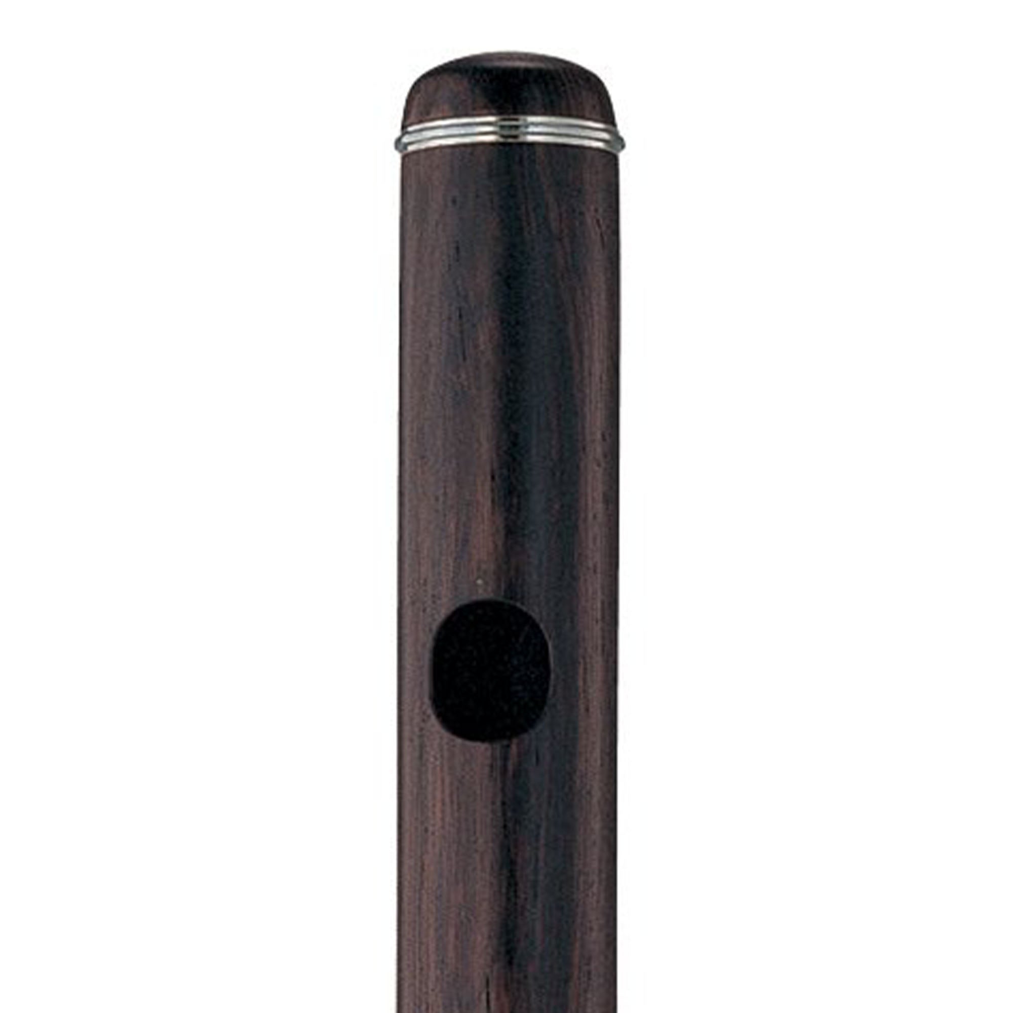 Yamaha YPC-62 Piccolo