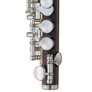 Yamaha YPC-62 Piccolo