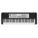 Yamaha YPT380 Portable Keyboard
