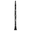 Yamaha YCL-650 Professional Bb Clarinet