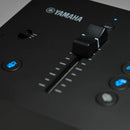 Yamaha ZG02 Gaming Mixer for Voice Chat and Game Streaming