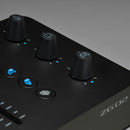 Yamaha ZG02 Gaming Mixer for Voice Chat and Game Streaming