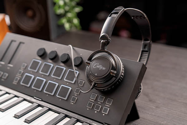 Trevor James TJ10XP Student Flute