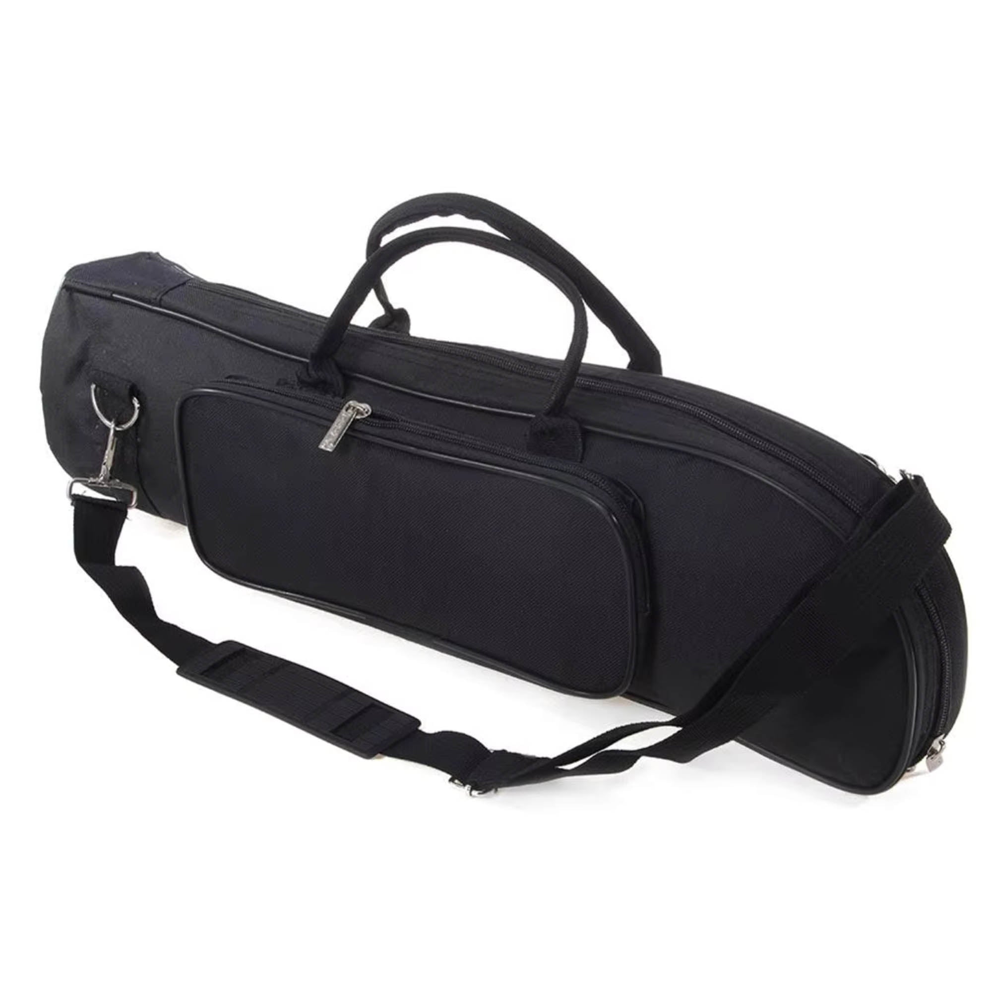 #Arcana Accessory_Carry Case