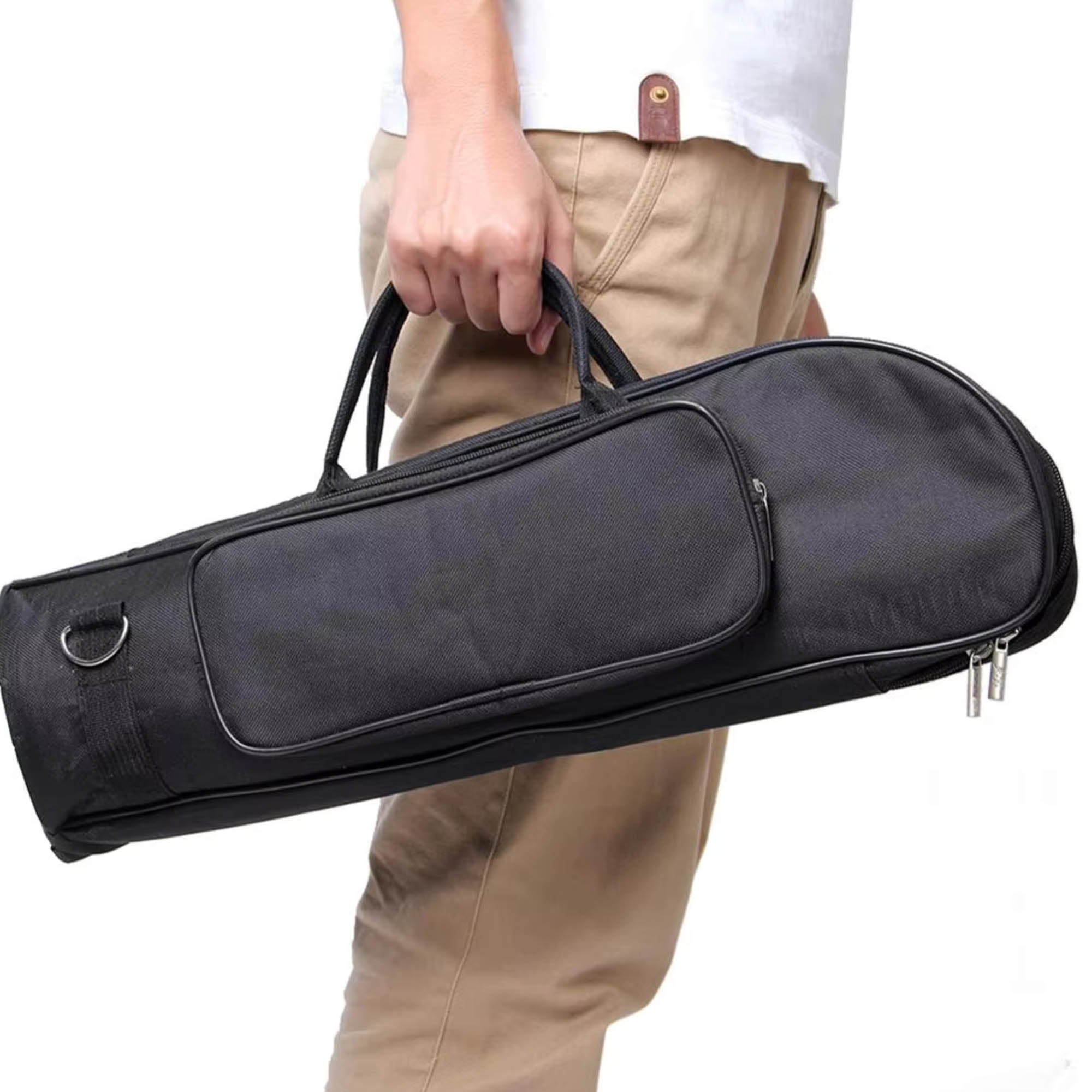 #Arcana Accessory_Carry Case